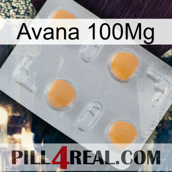 Avana 100Mg 24.jpg